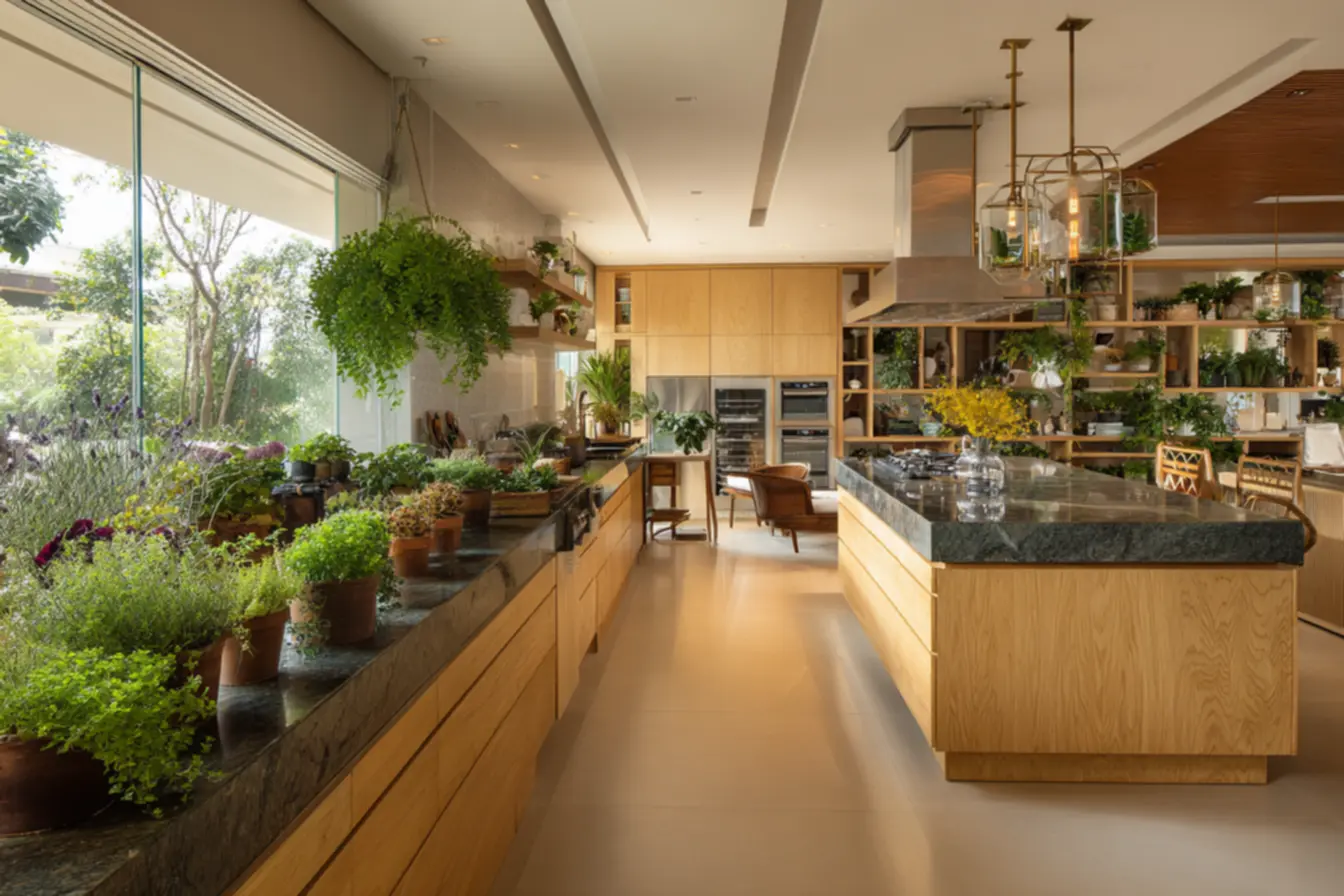 img2011-1648 Plantas que trazem vida e aconchego: transforme sua casa em um refúgio inspirador img2011-1648 Plantas que trazem vida e aconchego: transforme sua casa em um refúgio inspirador