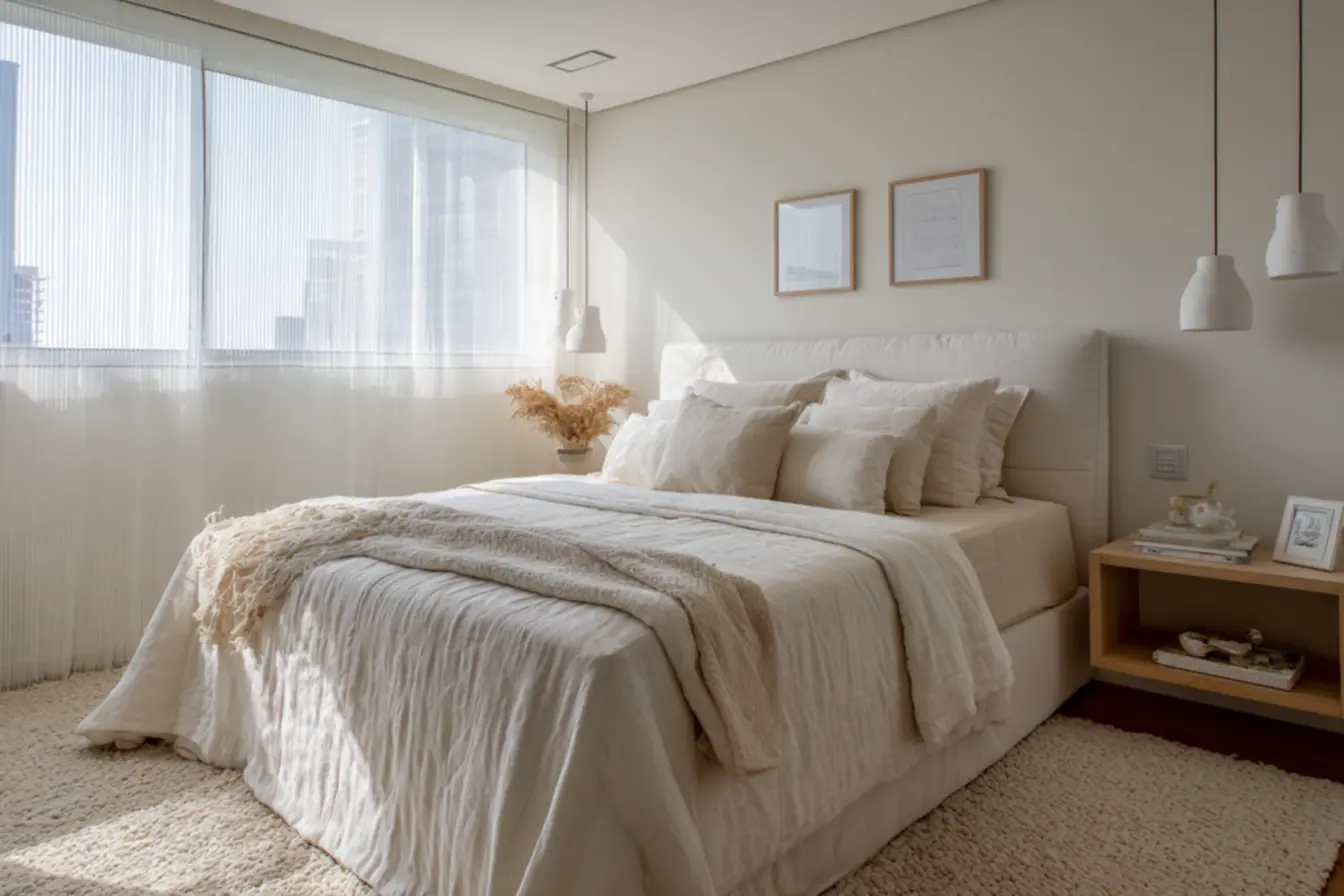 img2011-165 O estilo de apartamento pequeno que vai elevar sua maneira de decorar img2011-165 O estilo de apartamento pequeno que vai elevar sua maneira de decorar