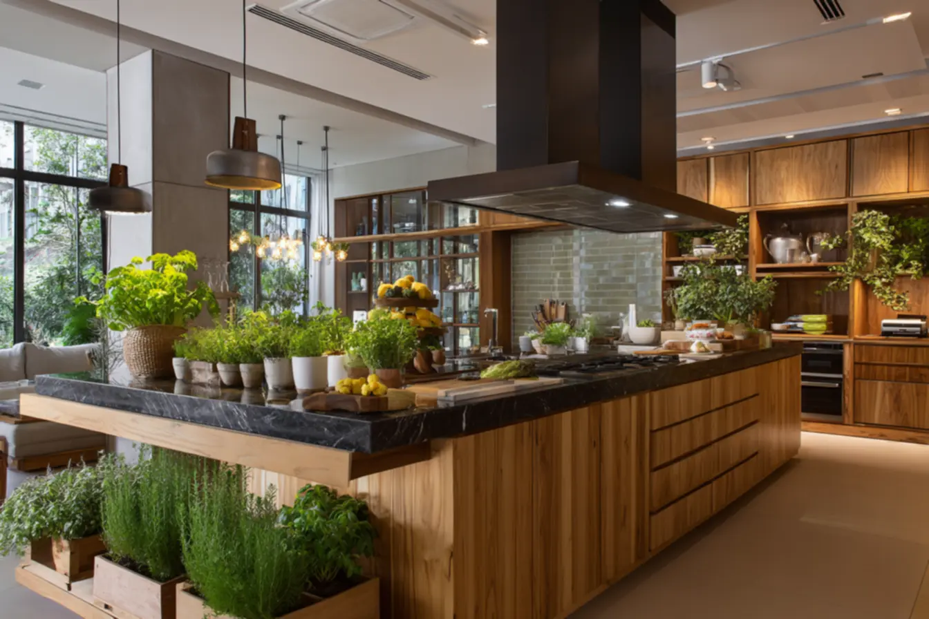 img2011-1650 Plantas que trazem vida e aconchego: transforme sua casa em um refúgio inspirador img2011-1650 Plantas que trazem vida e aconchego: transforme sua casa em um refúgio inspirador