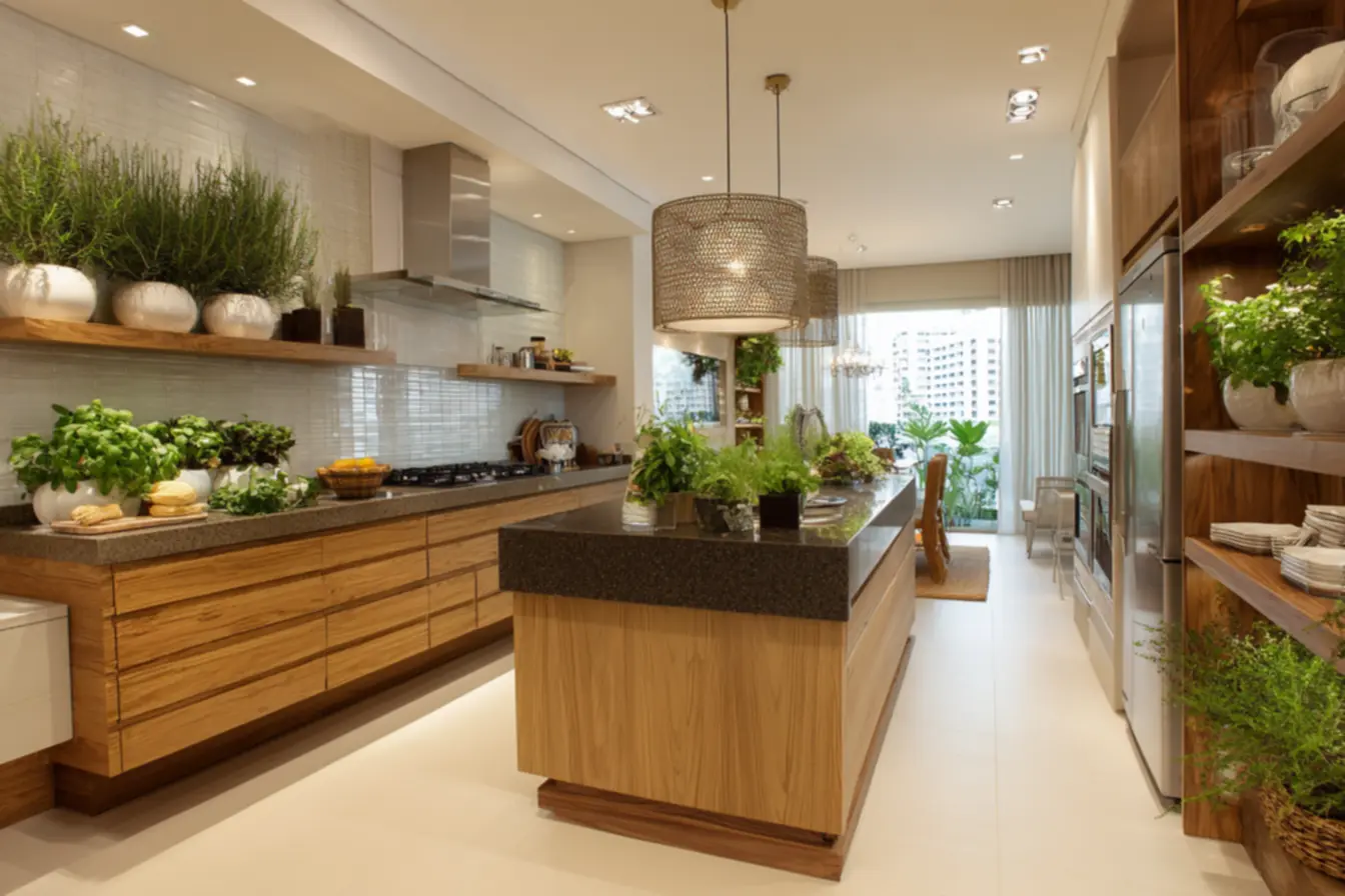 img2011-1651 Plantas que trazem vida e aconchego: transforme sua casa em um refúgio inspirador img2011-1651 Plantas que trazem vida e aconchego: transforme sua casa em um refúgio inspirador