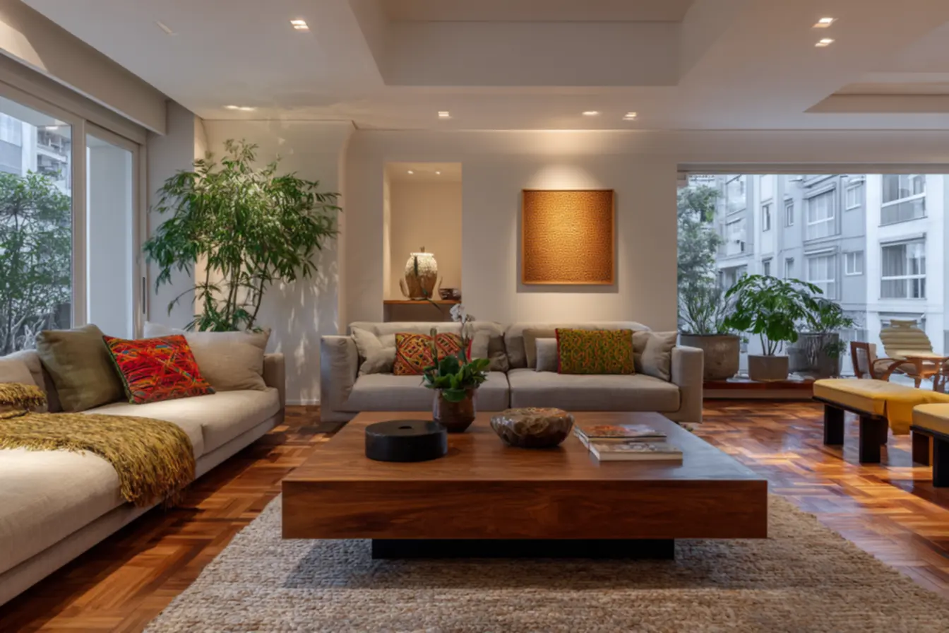 img2011-1652 Piso de cimento queimado: 5 segredos para deixar sua casa incrível img2011-1652 Piso de cimento queimado: 5 segredos para deixar sua casa incrível