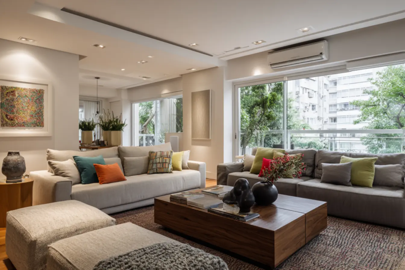 img2011-1653 Piso de cimento queimado: 5 segredos para deixar sua casa incrível img2011-1653 Piso de cimento queimado: 5 segredos para deixar sua casa incrível