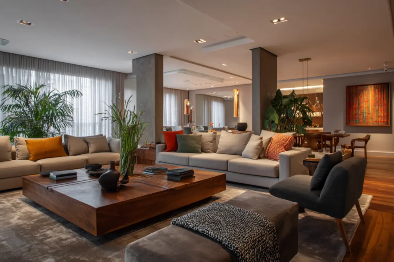 img2011-1654 Piso de cimento queimado: 5 segredos para deixar sua casa incrível img2011-1654 Piso de cimento queimado: 5 segredos para deixar sua casa incrível