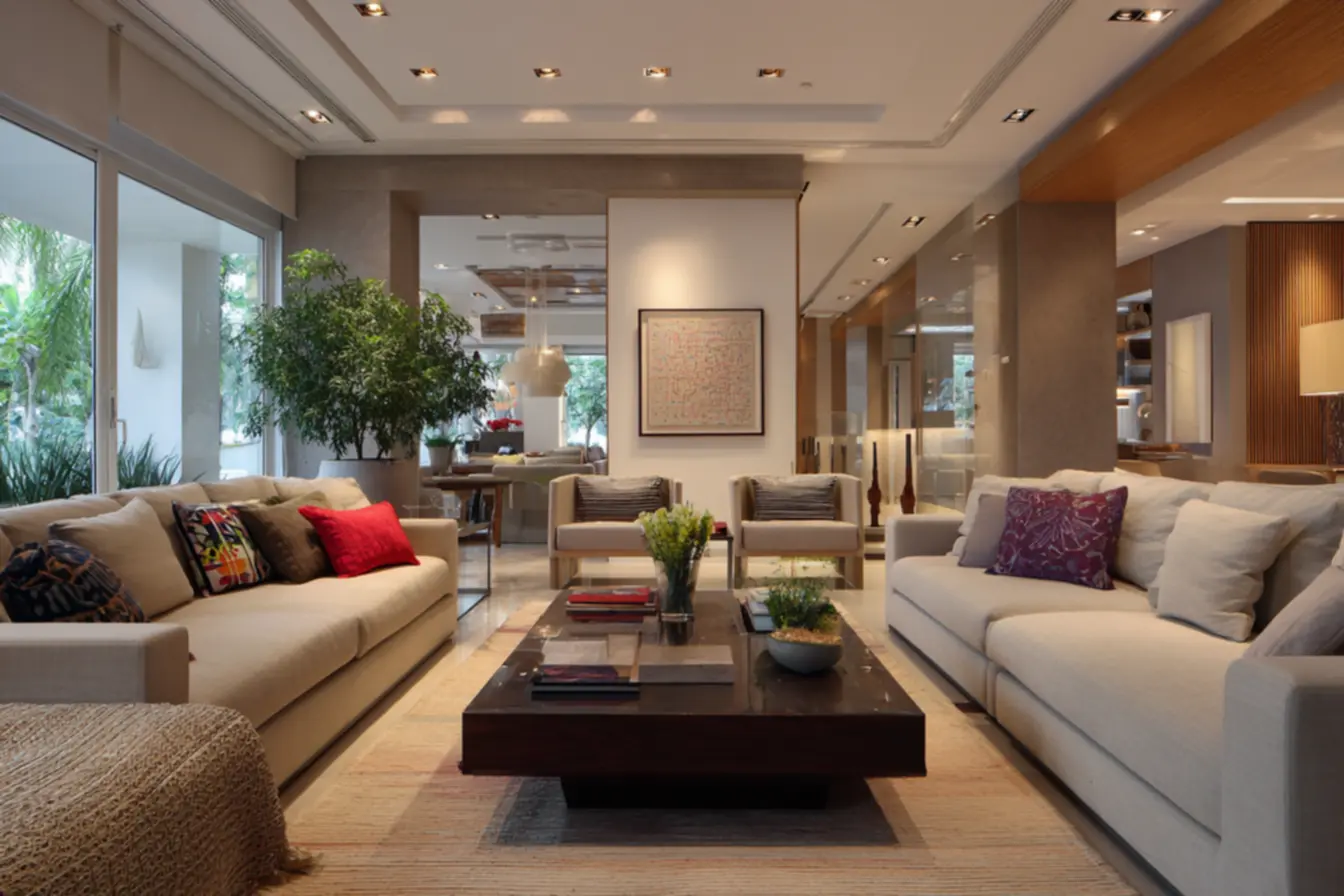 img2011-1655 Piso de cimento queimado: 5 segredos para deixar sua casa incrível img2011-1655 Piso de cimento queimado: 5 segredos para deixar sua casa incrível