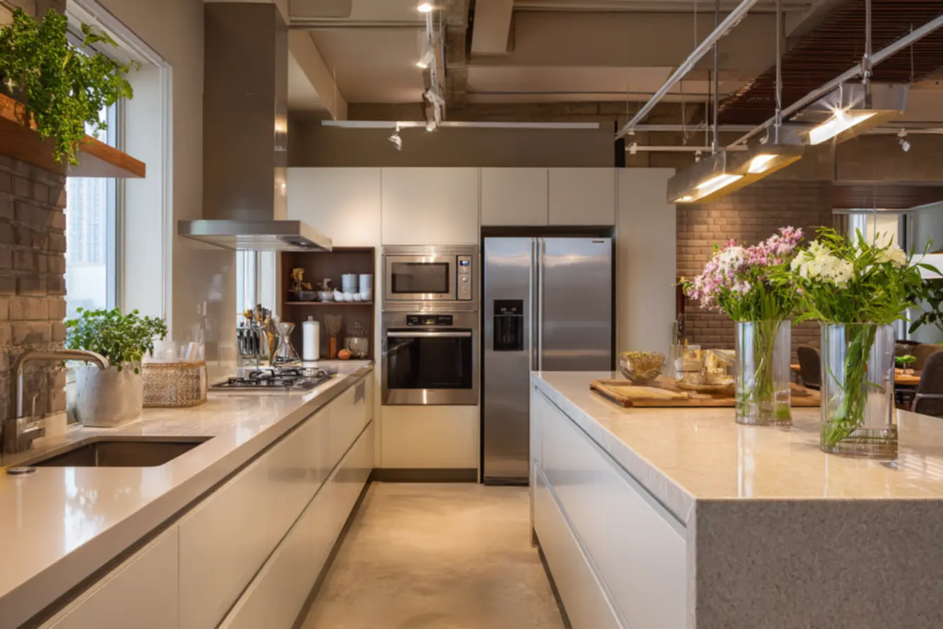 img2011-1656 Piso de cimento queimado: 5 segredos para deixar sua casa incrível img2011-1656 Piso de cimento queimado: 5 segredos para deixar sua casa incrível