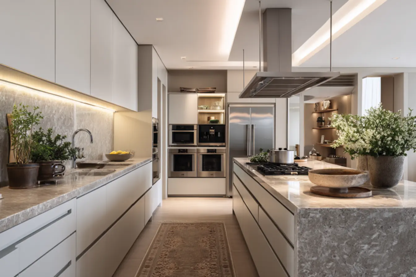 img2011-1657 Piso de cimento queimado: 5 segredos para deixar sua casa incrível img2011-1657 Piso de cimento queimado: 5 segredos para deixar sua casa incrível