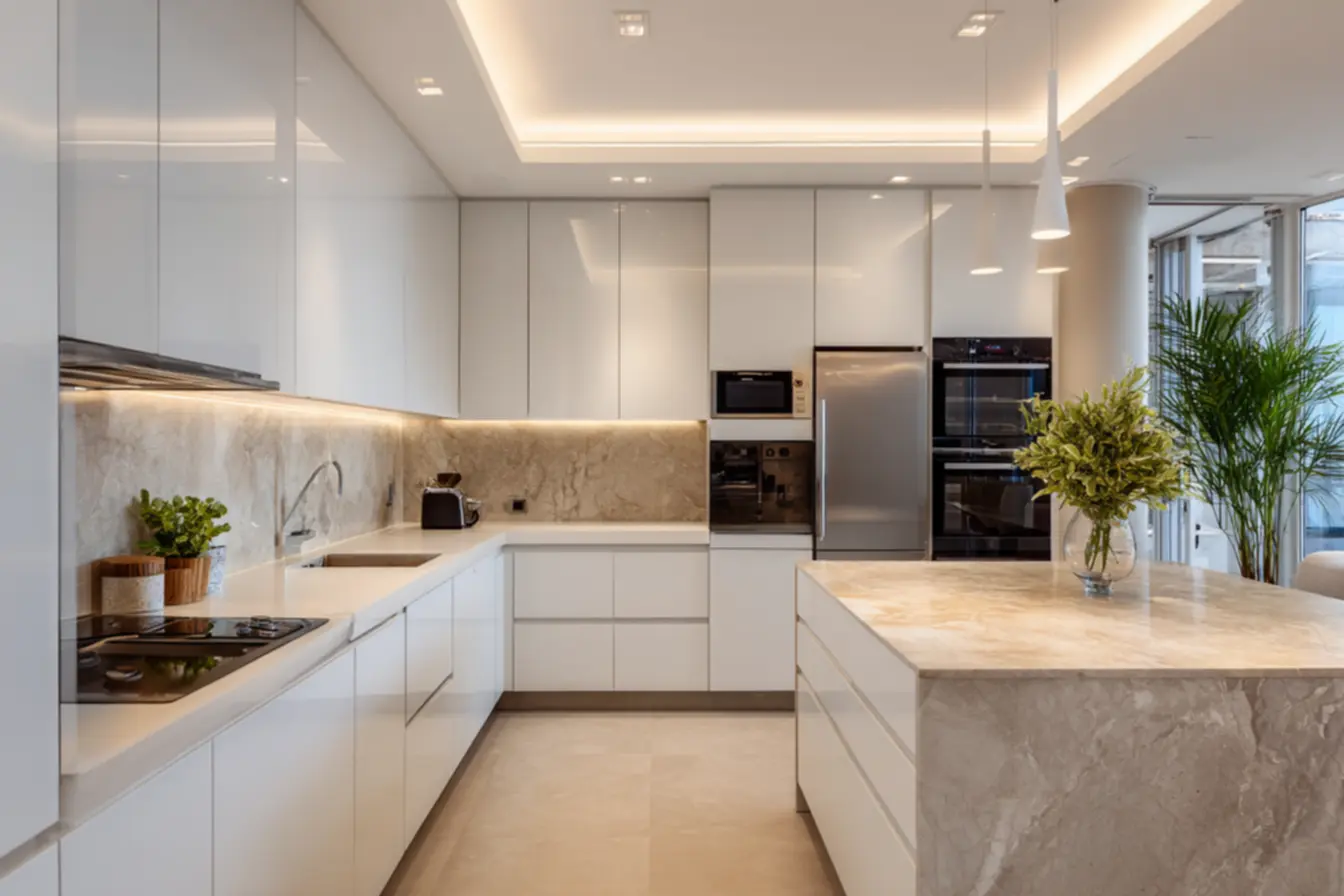 img2011-1658 Piso de cimento queimado: 5 segredos para deixar sua casa incrível img2011-1658 Piso de cimento queimado: 5 segredos para deixar sua casa incrível