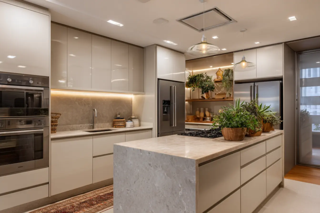 img2011-1659 Piso de cimento queimado: 5 segredos para deixar sua casa incrível img2011-1659 Piso de cimento queimado: 5 segredos para deixar sua casa incrível