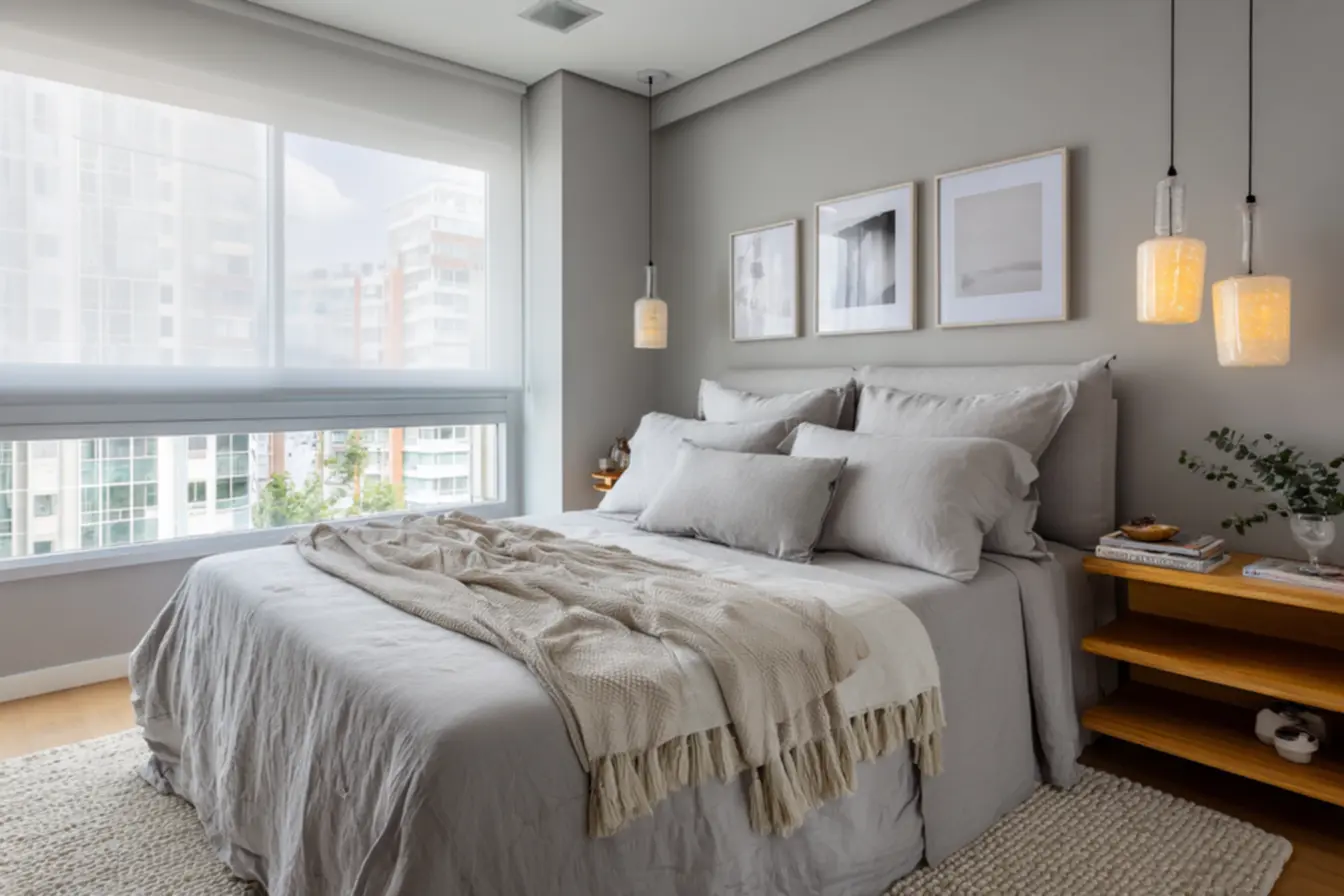 img2011-166 O estilo de apartamento pequeno que vai elevar sua maneira de decorar img2011-166 O estilo de apartamento pequeno que vai elevar sua maneira de decorar