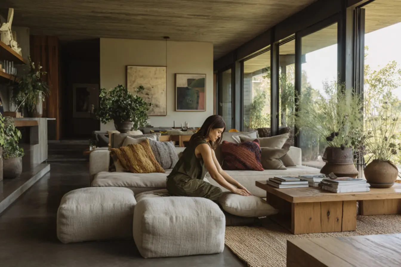 img2011-1660 Piso de cimento queimado: 5 segredos para deixar sua casa incrível img2011-1660 Piso de cimento queimado: 5 segredos para deixar sua casa incrível