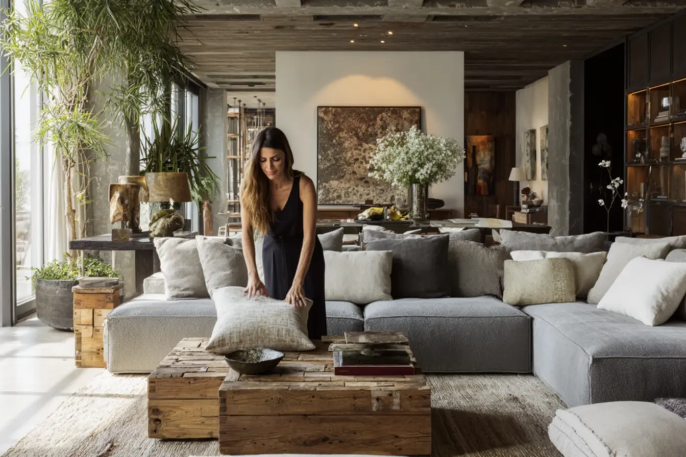 img2011-1661 Piso de cimento queimado: 5 segredos para deixar sua casa incrível img2011-1661 Piso de cimento queimado: 5 segredos para deixar sua casa incrível