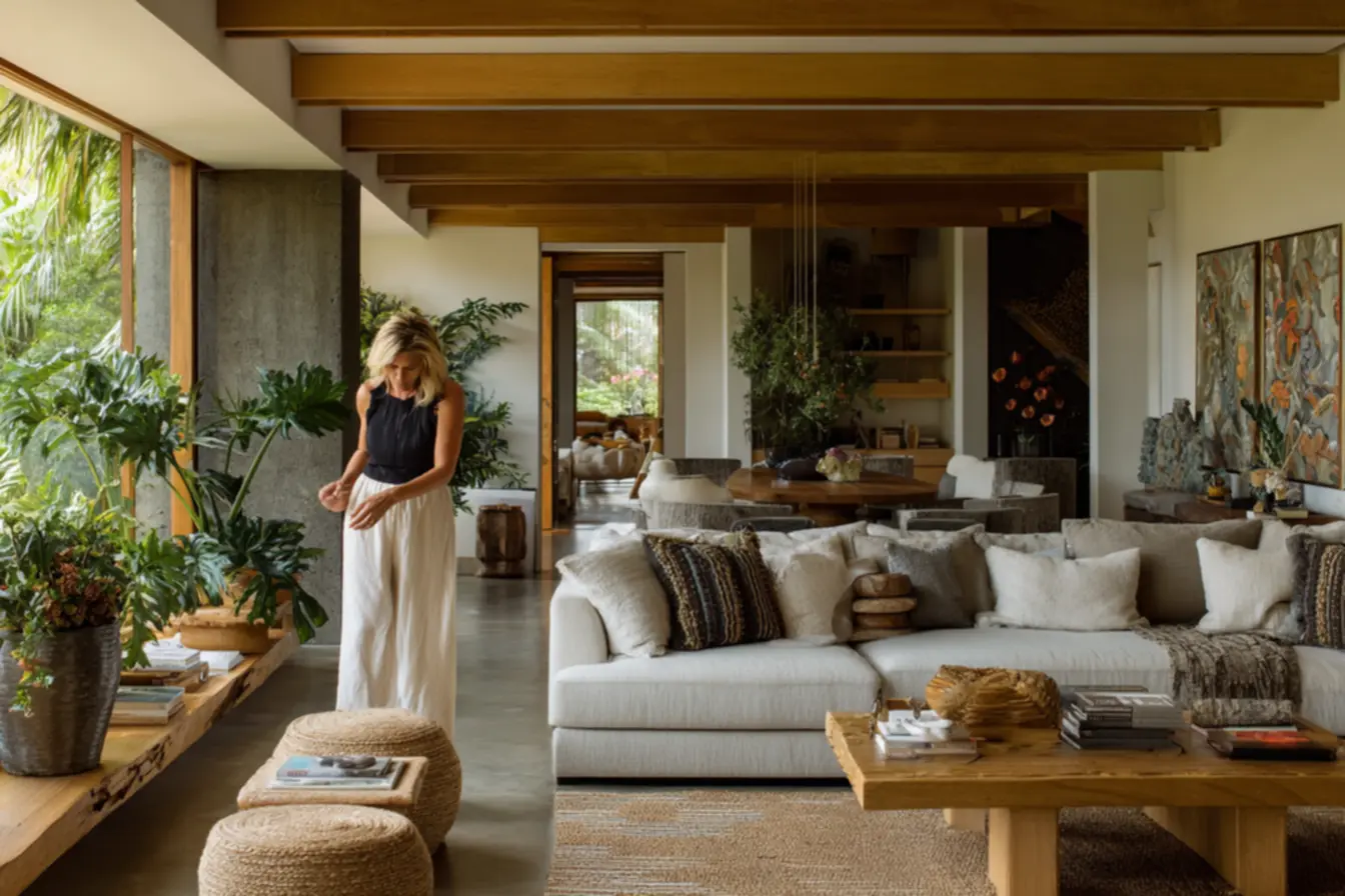 img2011-1663 Piso de cimento queimado: 5 segredos para deixar sua casa incrível img2011-1663 Piso de cimento queimado: 5 segredos para deixar sua casa incrível