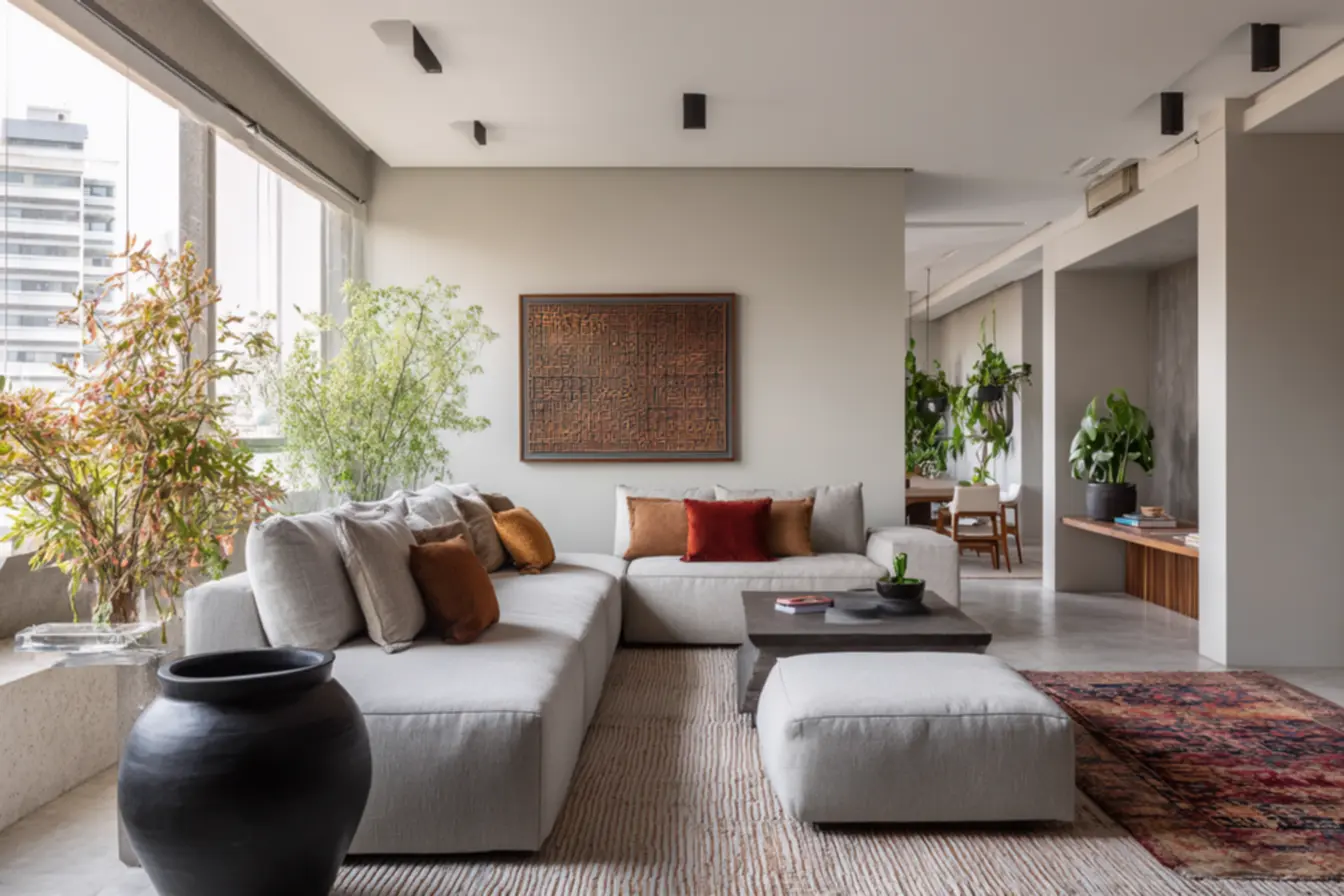 img2011-1665 O truque inesperado que vai realçar a beleza do cimento queimado na sua casa img2011-1665 O truque inesperado que vai realçar a beleza do cimento queimado na sua casa