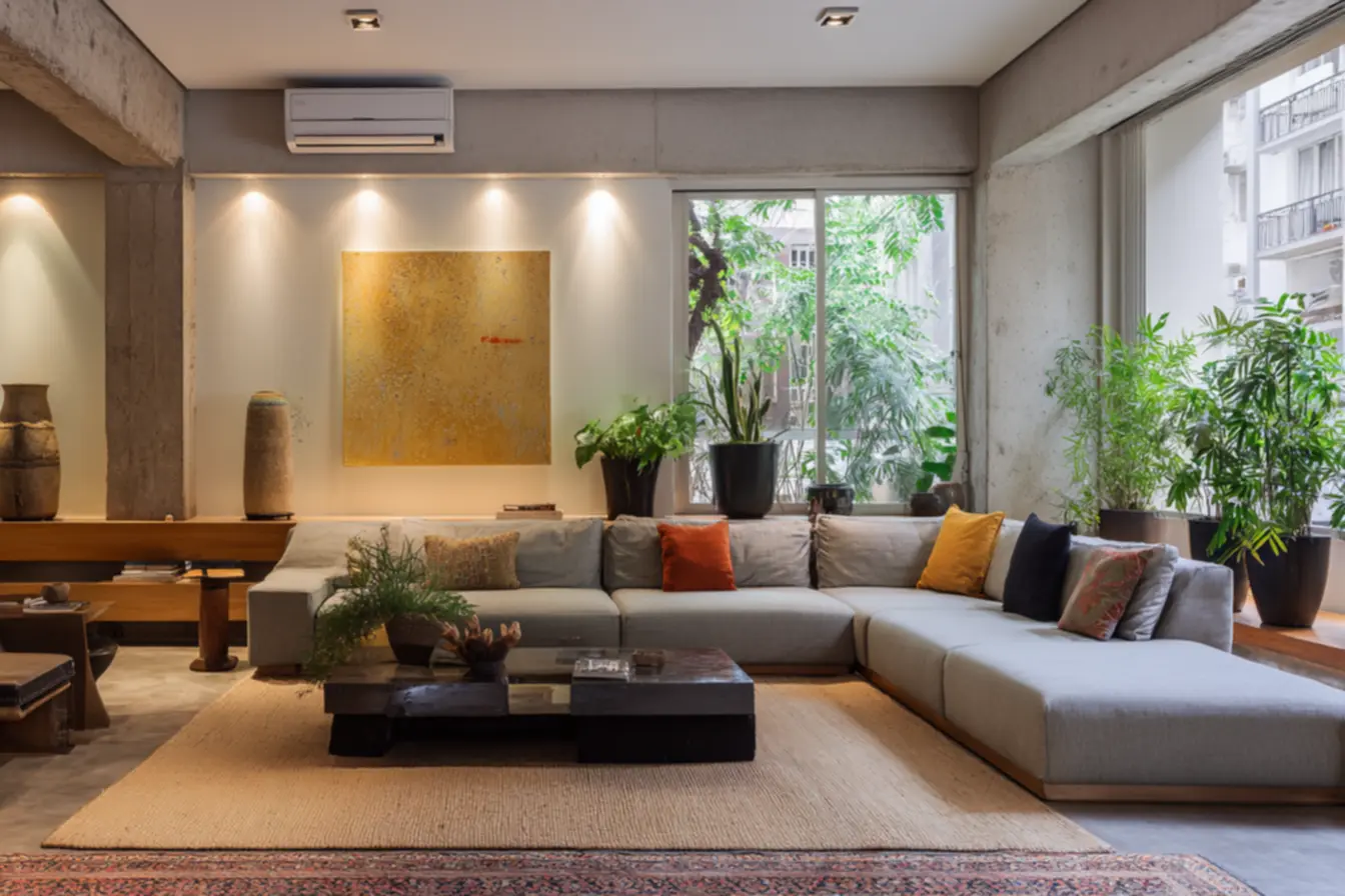 img2011-1666 O truque inesperado que vai realçar a beleza do cimento queimado na sua casa img2011-1666 O truque inesperado que vai realçar a beleza do cimento queimado na sua casa