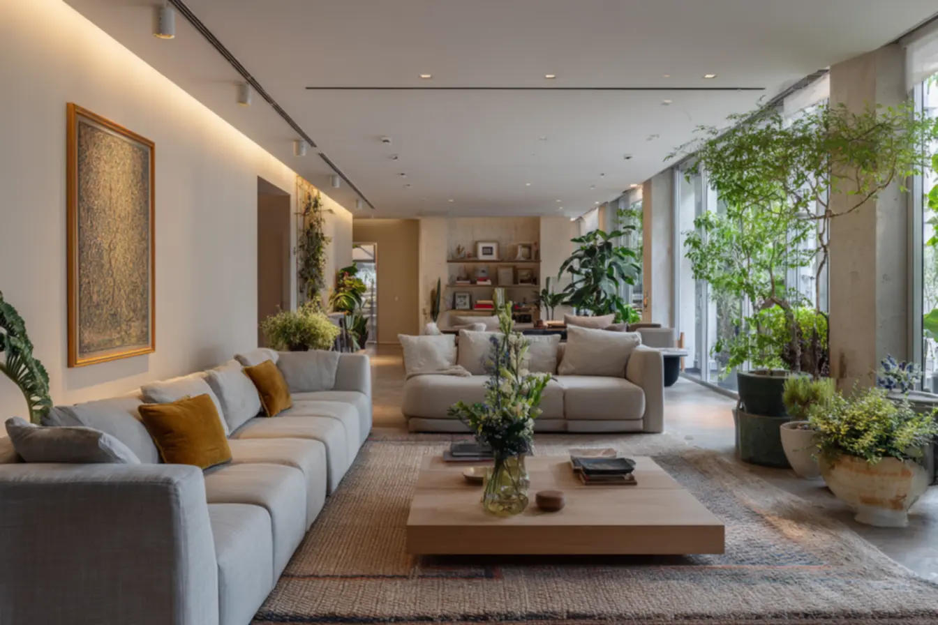 img2011-1667 O truque inesperado que vai realçar a beleza do cimento queimado na sua casa img2011-1667 O truque inesperado que vai realçar a beleza do cimento queimado na sua casa