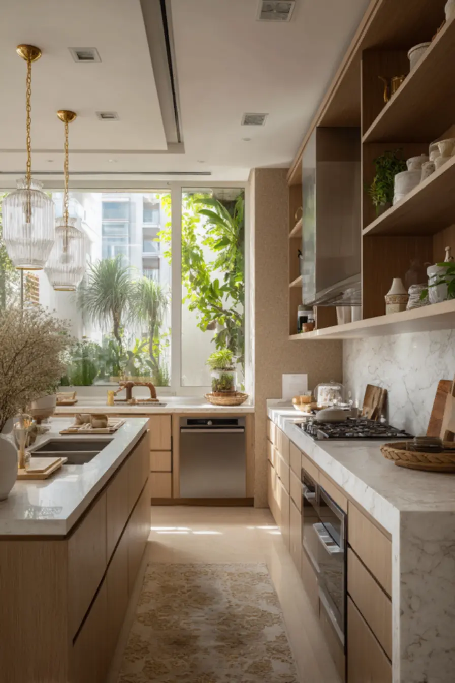 img2011-1668 O truque inesperado que vai realçar a beleza do cimento queimado na sua casa img2011-1668 O truque inesperado que vai realçar a beleza do cimento queimado na sua casa