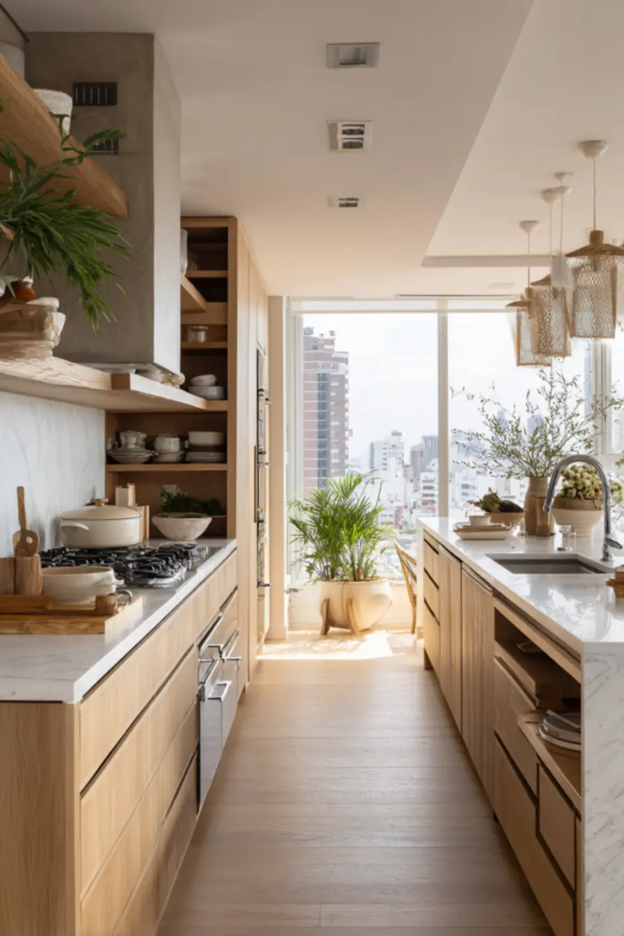 img2011-1669 O truque inesperado que vai realçar a beleza do cimento queimado na sua casa img2011-1669 O truque inesperado que vai realçar a beleza do cimento queimado na sua casa