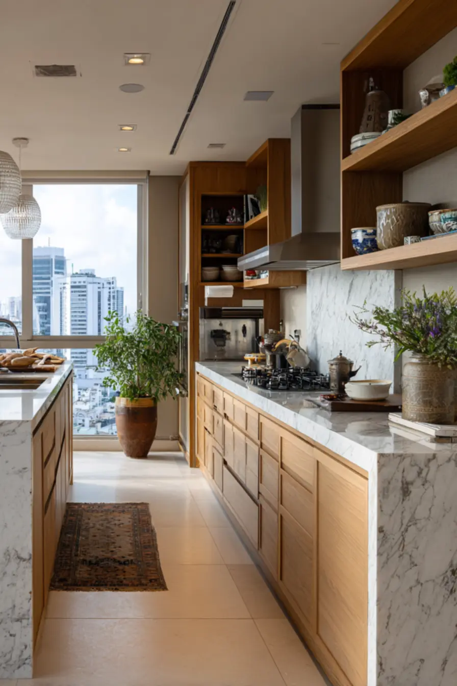 img2011-1670 O truque inesperado que vai realçar a beleza do cimento queimado na sua casa img2011-1670 O truque inesperado que vai realçar a beleza do cimento queimado na sua casa