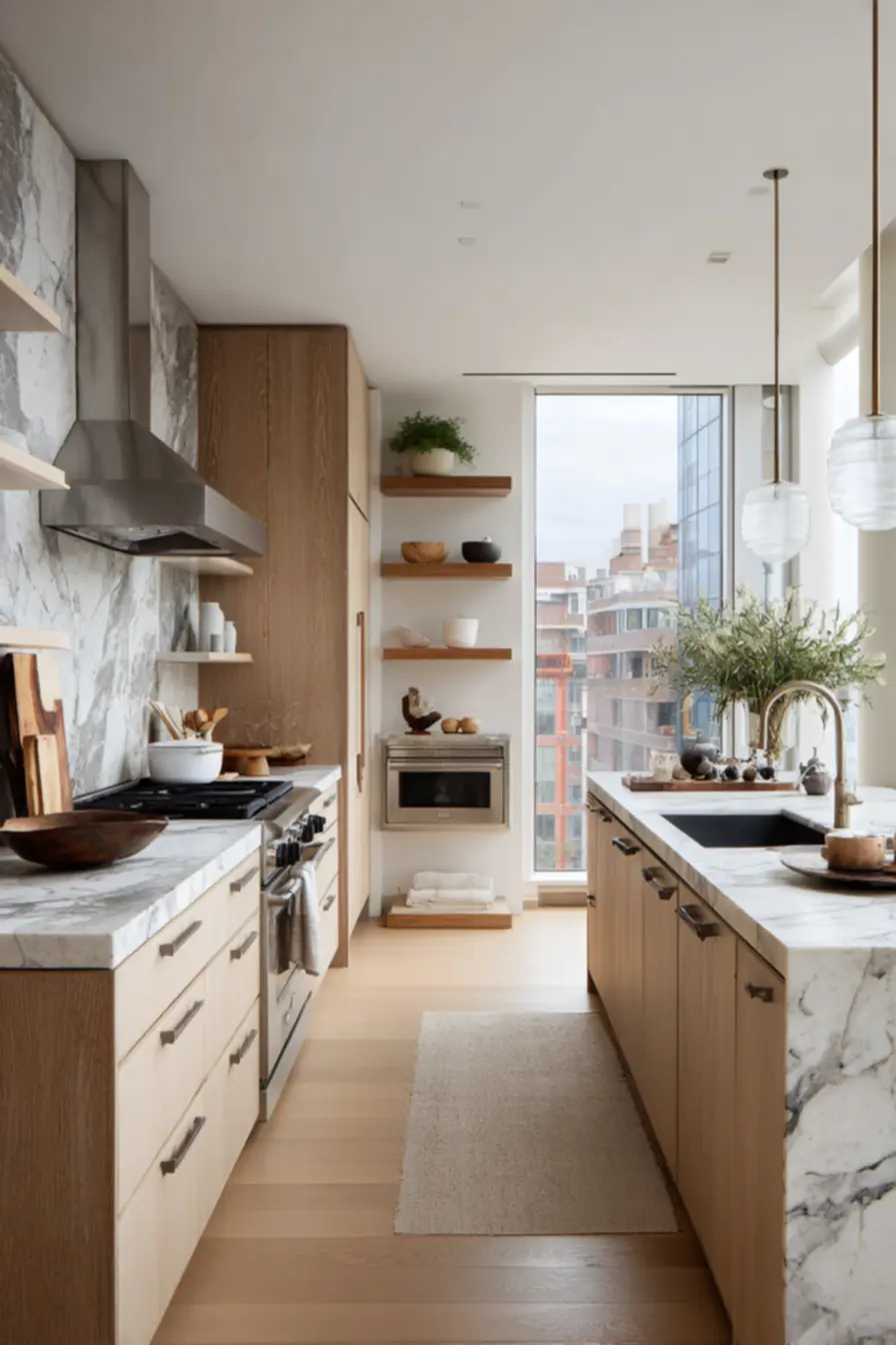 img2011-1671 O truque inesperado que vai realçar a beleza do cimento queimado na sua casa img2011-1671 O truque inesperado que vai realçar a beleza do cimento queimado na sua casa