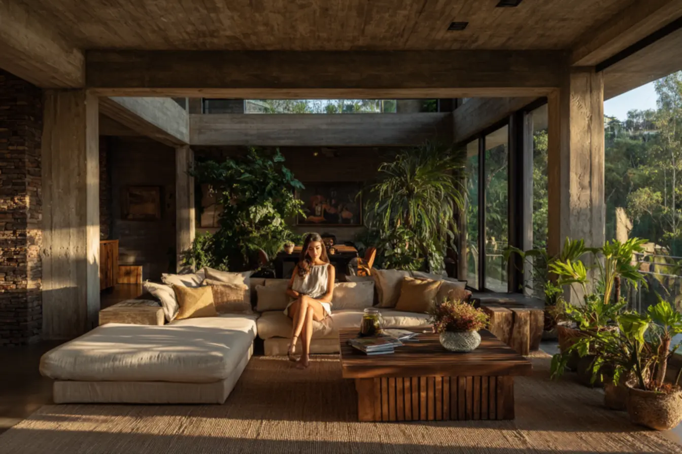 img2011-1672 O truque inesperado que vai realçar a beleza do cimento queimado na sua casa img2011-1672 O truque inesperado que vai realçar a beleza do cimento queimado na sua casa