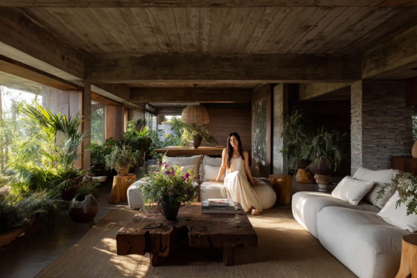 img2011-1673 O truque inesperado que vai realçar a beleza do cimento queimado na sua casa img2011-1673 O truque inesperado que vai realçar a beleza do cimento queimado na sua casa