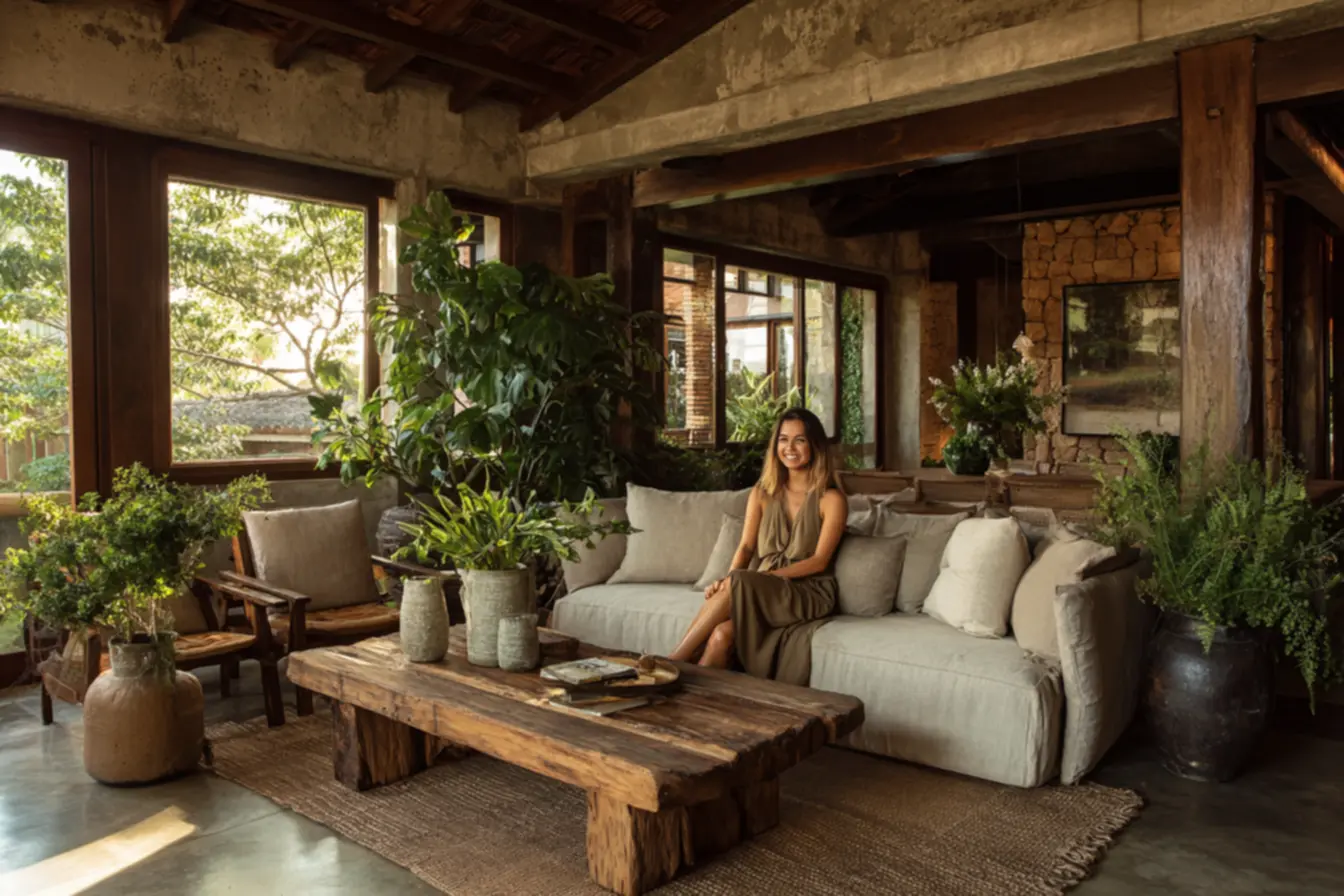 img2011-1674 O truque inesperado que vai realçar a beleza do cimento queimado na sua casa img2011-1674 O truque inesperado que vai realçar a beleza do cimento queimado na sua casa