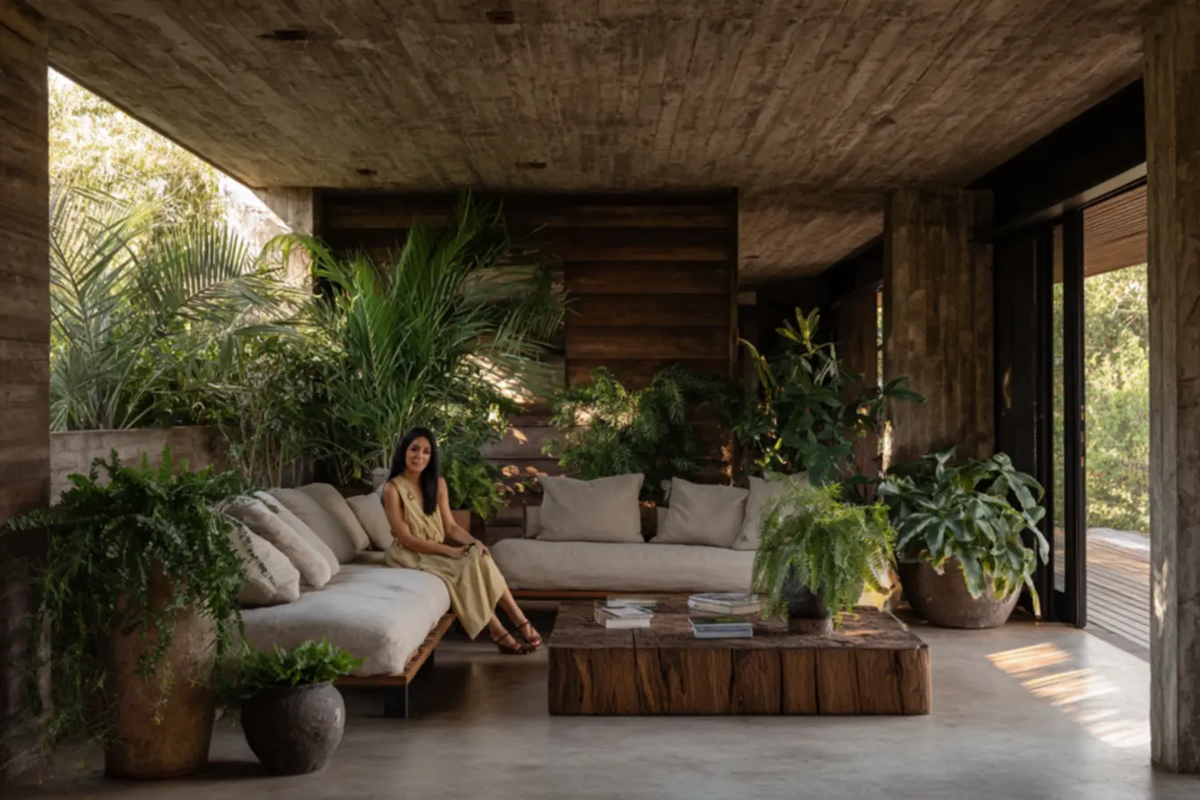 img2011-1675 O truque inesperado que vai realçar a beleza do cimento queimado na sua casa img2011-1675 O truque inesperado que vai realçar a beleza do cimento queimado na sua casa