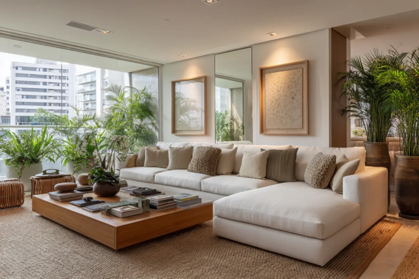 img2011-1676 Chega de goteiras em casa: Como reparar o telhado mesmo durante as chuvas img2011-1676 Chega de goteiras em casa: Como reparar o telhado mesmo durante as chuvas