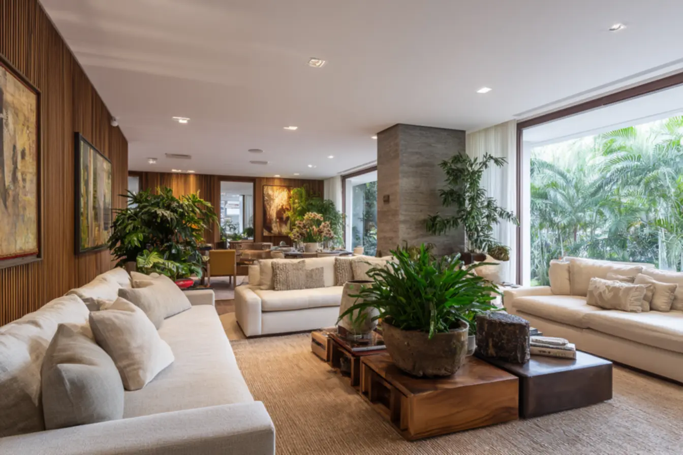 img2011-1677 Chega de goteiras em casa: Como reparar o telhado mesmo durante as chuvas img2011-1677 Chega de goteiras em casa: Como reparar o telhado mesmo durante as chuvas