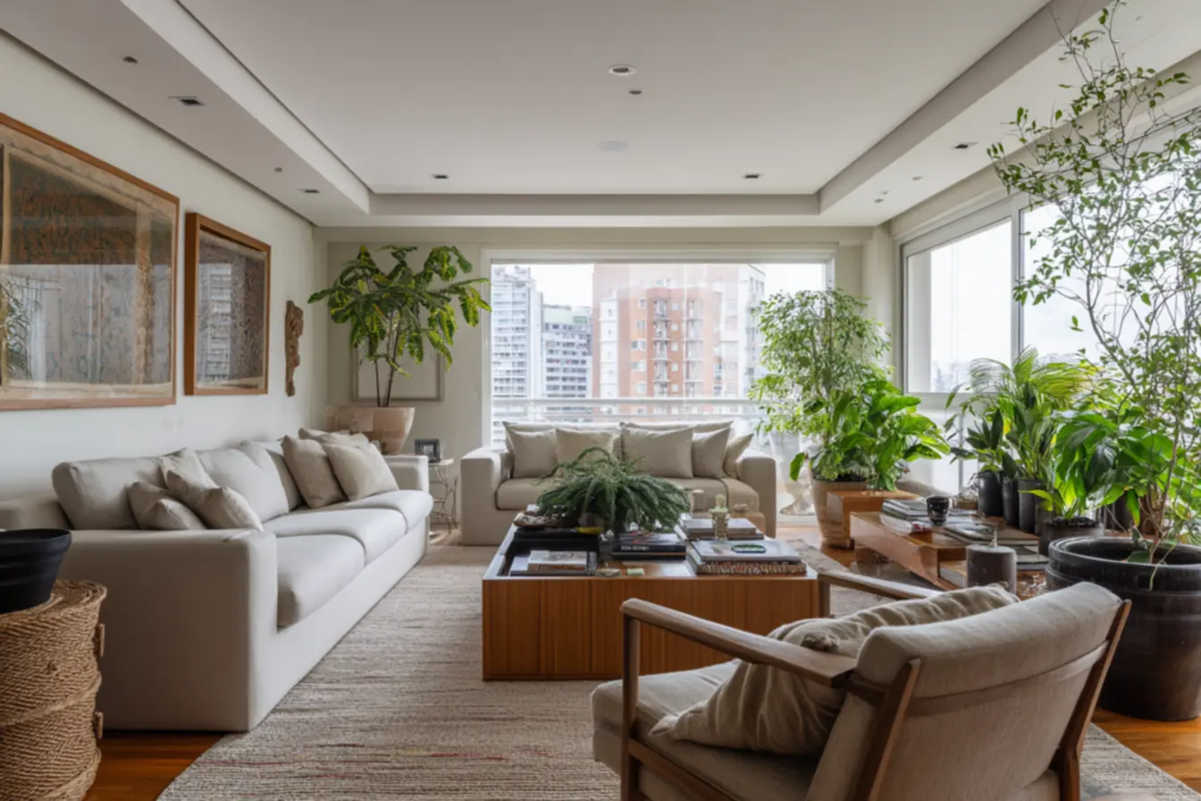 img2011-1678 Chega de goteiras em casa: Como reparar o telhado mesmo durante as chuvas img2011-1678 Chega de goteiras em casa: Como reparar o telhado mesmo durante as chuvas