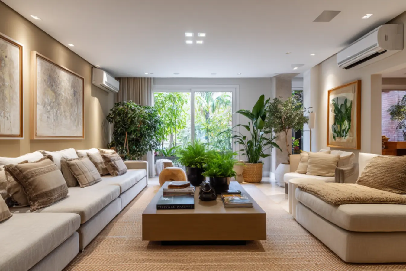 img2011-1679 Chega de goteiras em casa: Como reparar o telhado mesmo durante as chuvas img2011-1679 Chega de goteiras em casa: Como reparar o telhado mesmo durante as chuvas