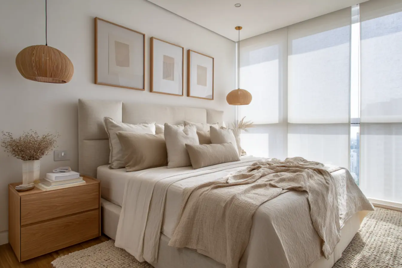 img2011-168 O estilo de apartamento pequeno que vai elevar sua maneira de decorar img2011-168 O estilo de apartamento pequeno que vai elevar sua maneira de decorar