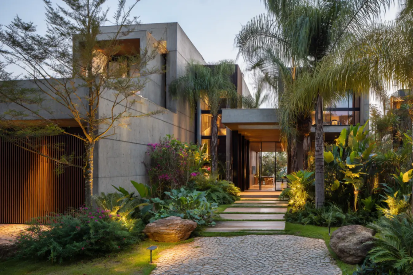 img2011-1680 Chega de goteiras em casa: Como reparar o telhado mesmo durante as chuvas img2011-1680 Chega de goteiras em casa: Como reparar o telhado mesmo durante as chuvas