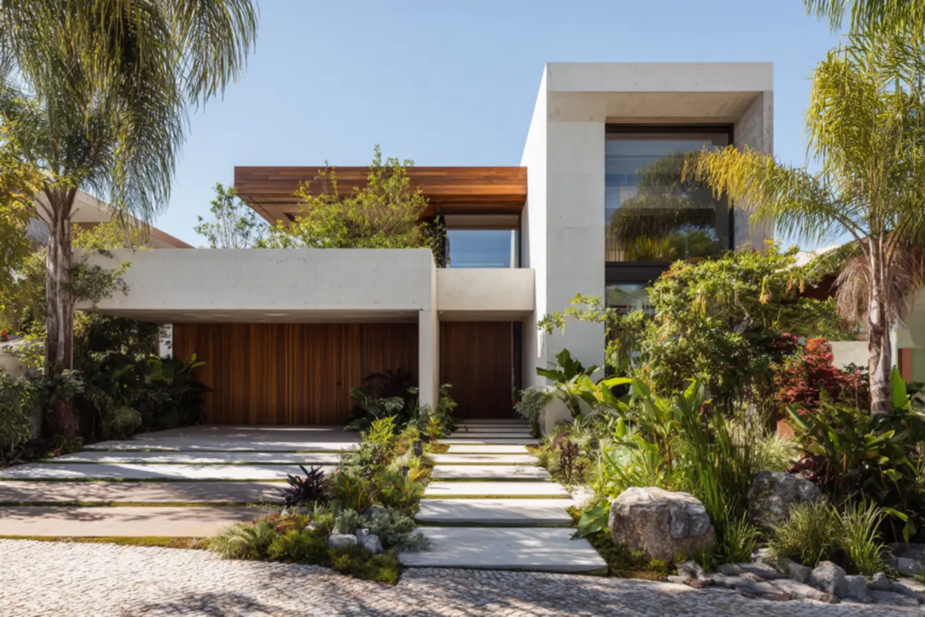 img2011-1681 Chega de goteiras em casa: Como reparar o telhado mesmo durante as chuvas img2011-1681 Chega de goteiras em casa: Como reparar o telhado mesmo durante as chuvas