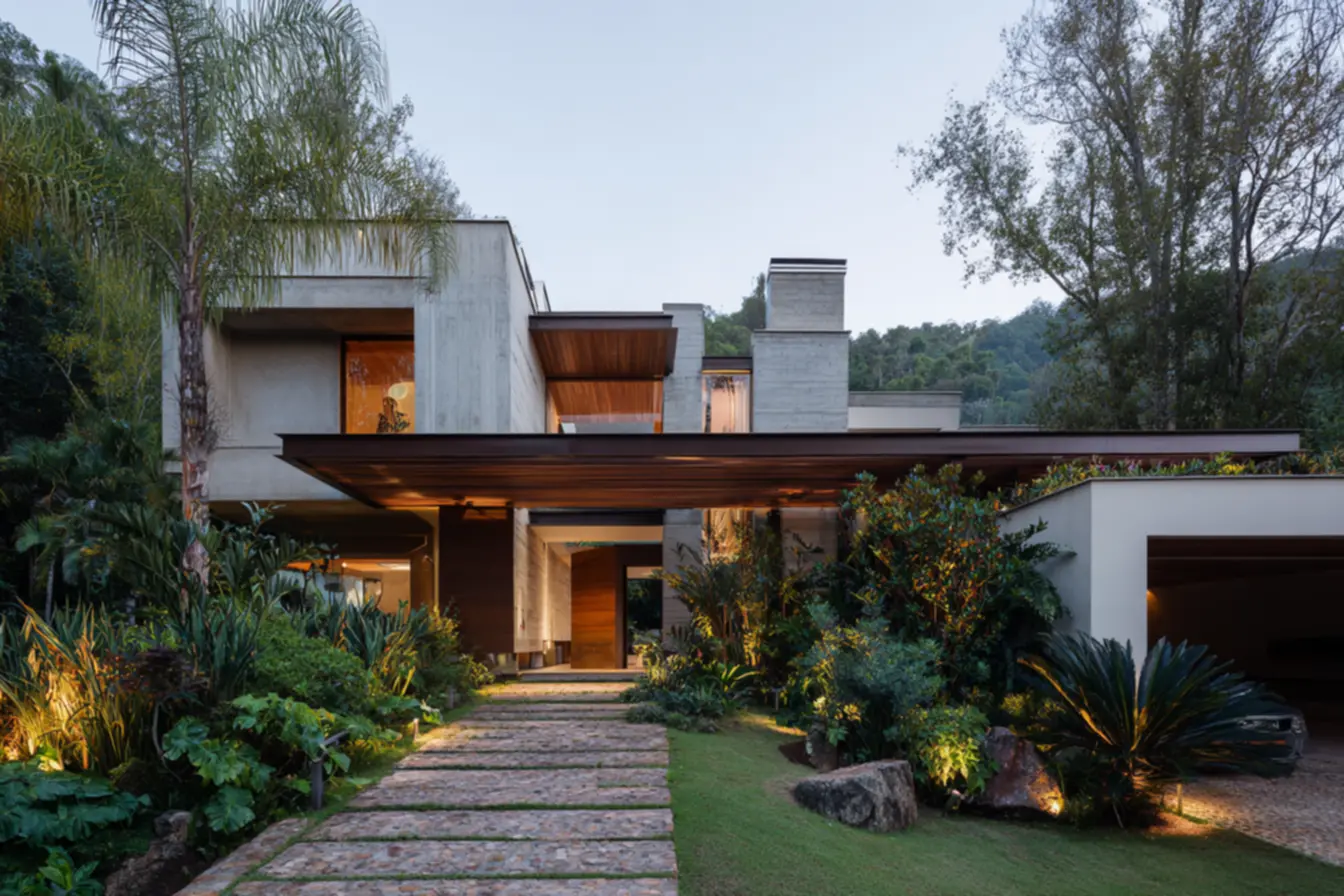 img2011-1682 Chega de goteiras em casa: Como reparar o telhado mesmo durante as chuvas img2011-1682 Chega de goteiras em casa: Como reparar o telhado mesmo durante as chuvas