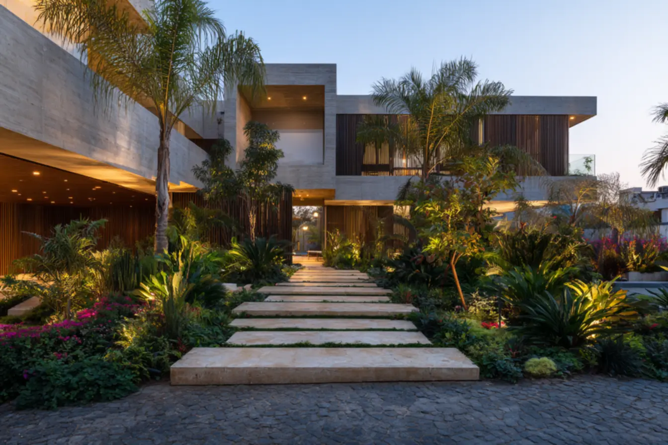 img2011-1683 Chega de goteiras em casa: Como reparar o telhado mesmo durante as chuvas img2011-1683 Chega de goteiras em casa: Como reparar o telhado mesmo durante as chuvas