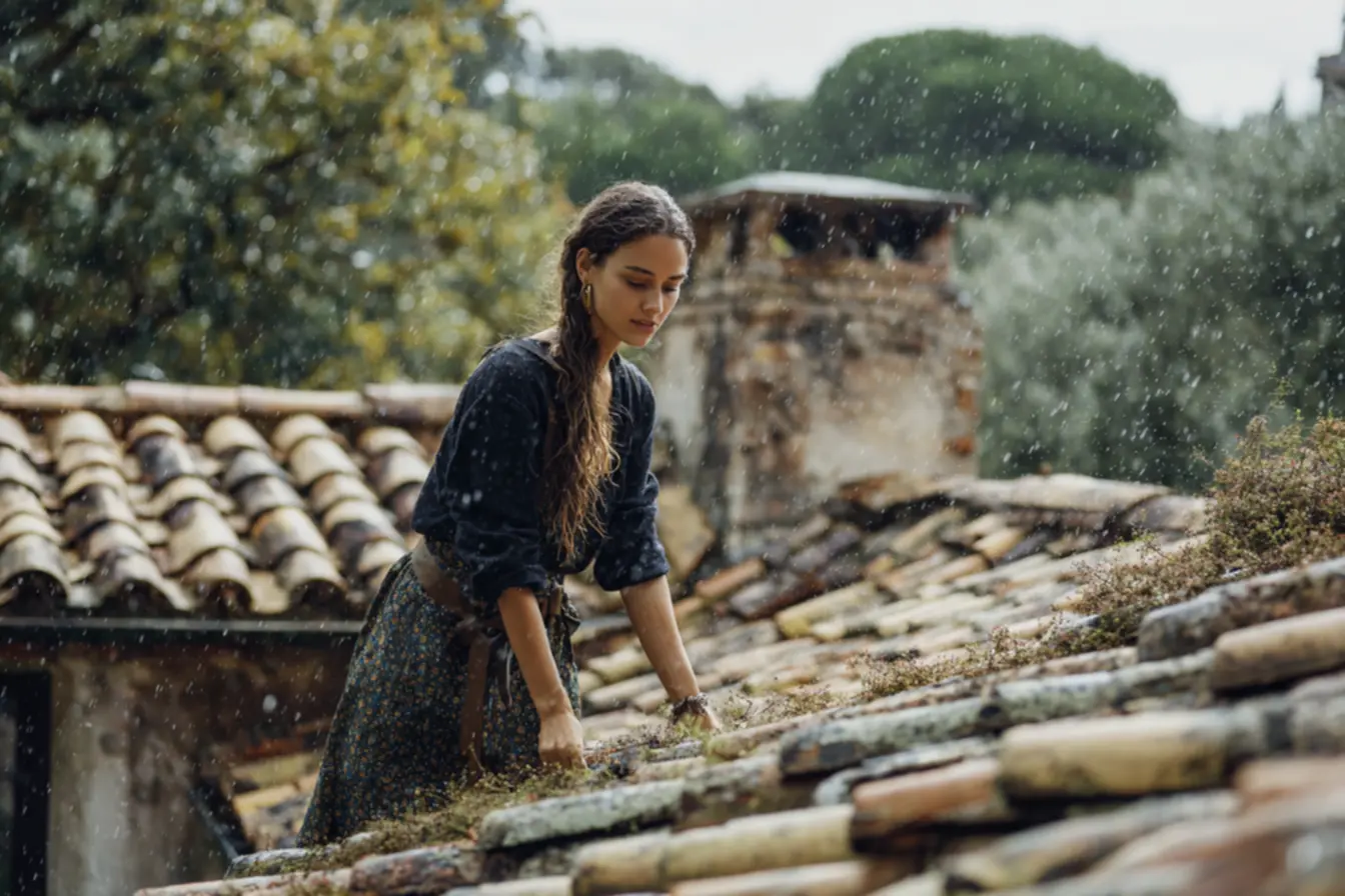 img2011-1684 Chega de goteiras em casa: Como reparar o telhado mesmo durante as chuvas img2011-1684 Chega de goteiras em casa: Como reparar o telhado mesmo durante as chuvas
