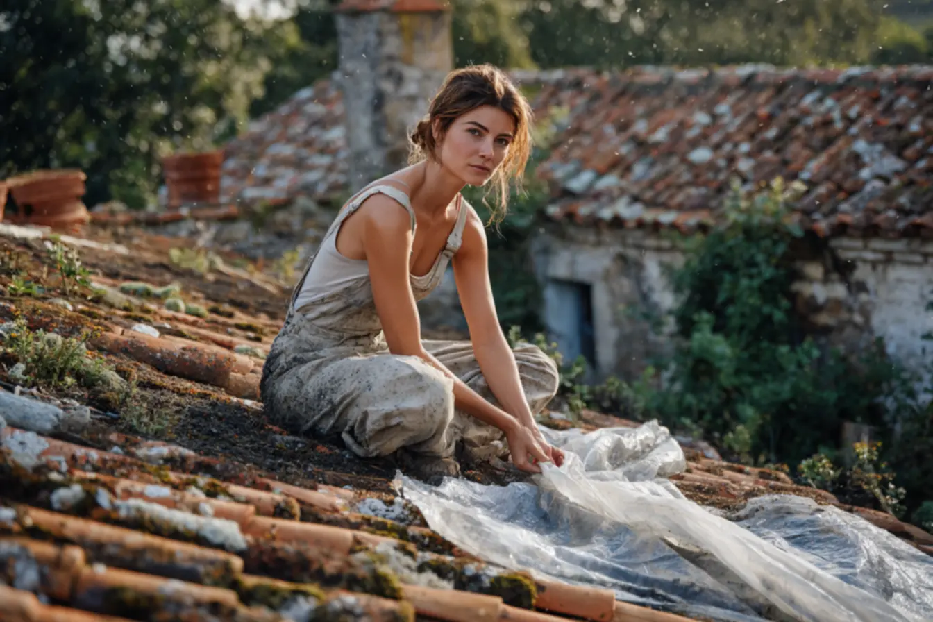 img2011-1685 Chega de goteiras em casa: Como reparar o telhado mesmo durante as chuvas img2011-1685 Chega de goteiras em casa: Como reparar o telhado mesmo durante as chuvas