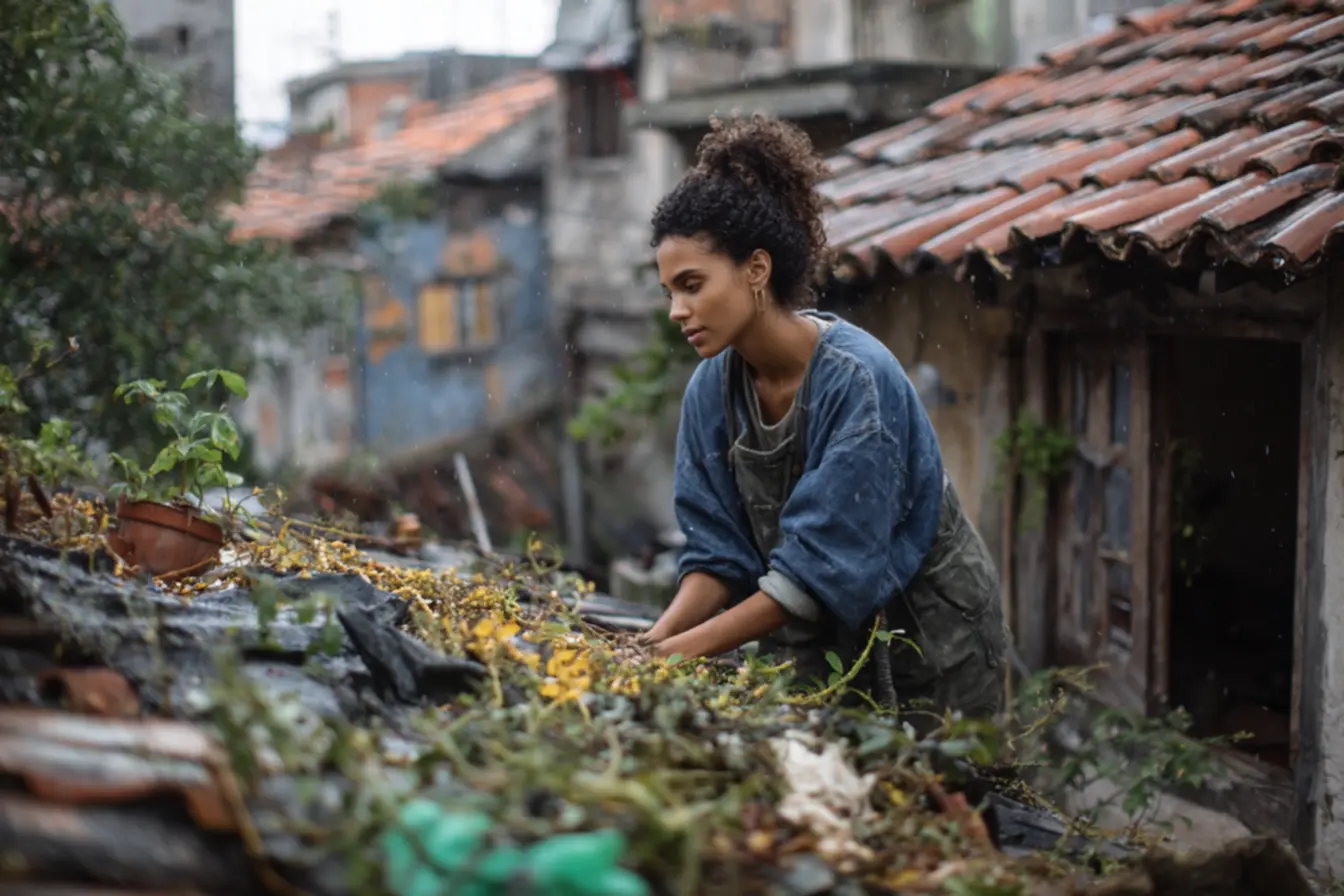 img2011-1687 Chega de goteiras em casa: Como reparar o telhado mesmo durante as chuvas img2011-1687 Chega de goteiras em casa: Como reparar o telhado mesmo durante as chuvas