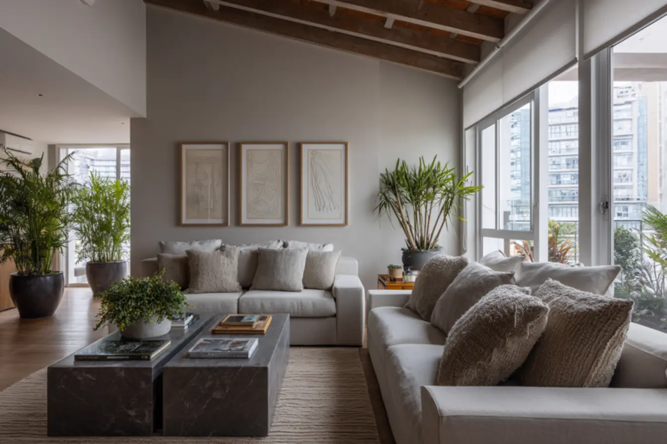 img2011-1688 Soluções práticas para consertar o seu telhado mesmo com a chuva caindo forte img2011-1688 Soluções práticas para consertar o seu telhado mesmo com a chuva caindo forte