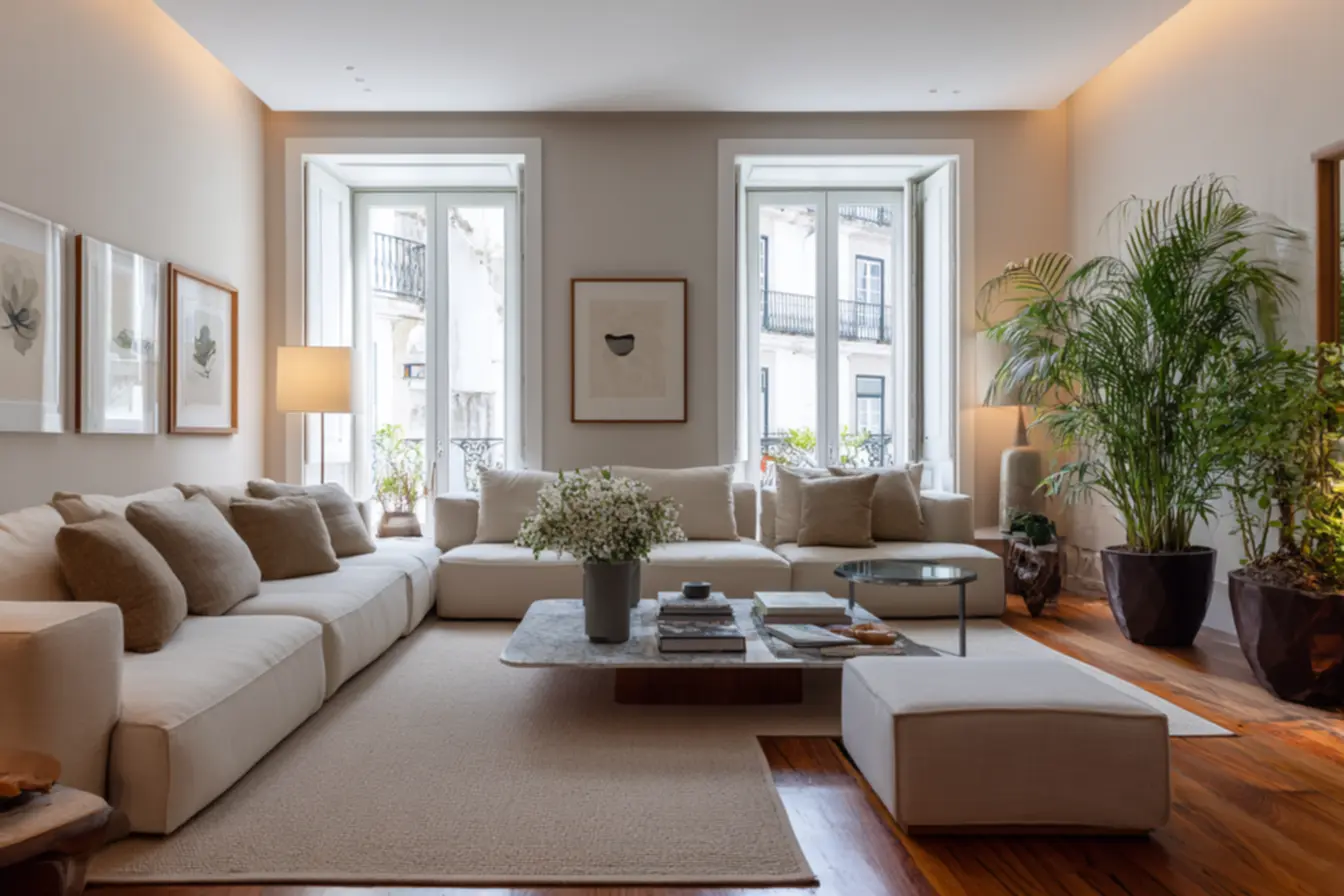 img2011-1689 Soluções práticas para consertar o seu telhado mesmo com a chuva caindo forte img2011-1689 Soluções práticas para consertar o seu telhado mesmo com a chuva caindo forte