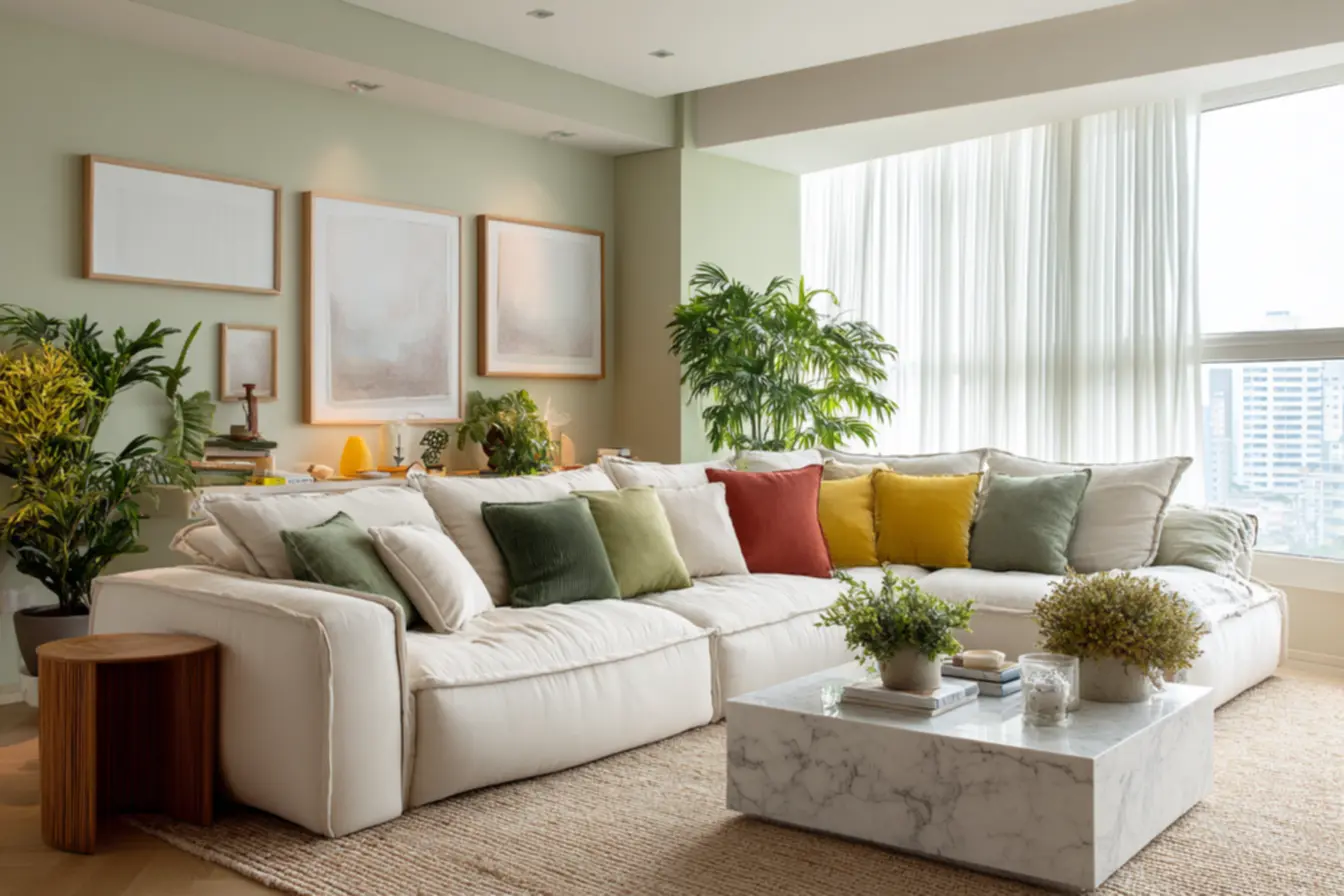 img2011-169 Seguro residencial vale a pena? É bom mesmo? Fizemos as comparações pra ver se compensa. img2011-169 Seguro residencial vale a pena? É bom mesmo? Fizemos as comparações pra ver se compensa.