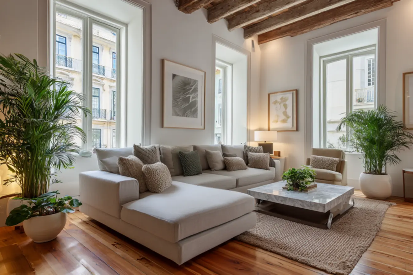 img2011-1690 Soluções práticas para consertar o seu telhado mesmo com a chuva caindo forte img2011-1690 Soluções práticas para consertar o seu telhado mesmo com a chuva caindo forte