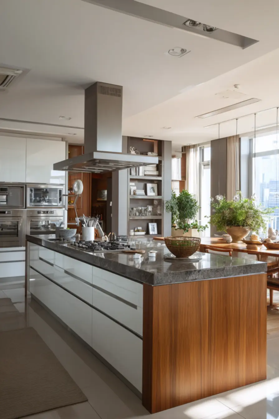 img2011-1692 Soluções práticas para consertar o seu telhado mesmo com a chuva caindo forte img2011-1692 Soluções práticas para consertar o seu telhado mesmo com a chuva caindo forte