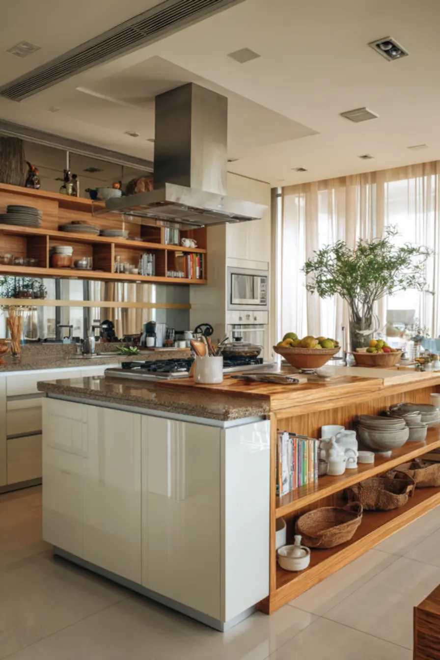 img2011-1693 Soluções práticas para consertar o seu telhado mesmo com a chuva caindo forte img2011-1693 Soluções práticas para consertar o seu telhado mesmo com a chuva caindo forte