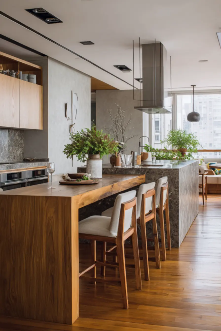 img2011-1694 Soluções práticas para consertar o seu telhado mesmo com a chuva caindo forte img2011-1694 Soluções práticas para consertar o seu telhado mesmo com a chuva caindo forte