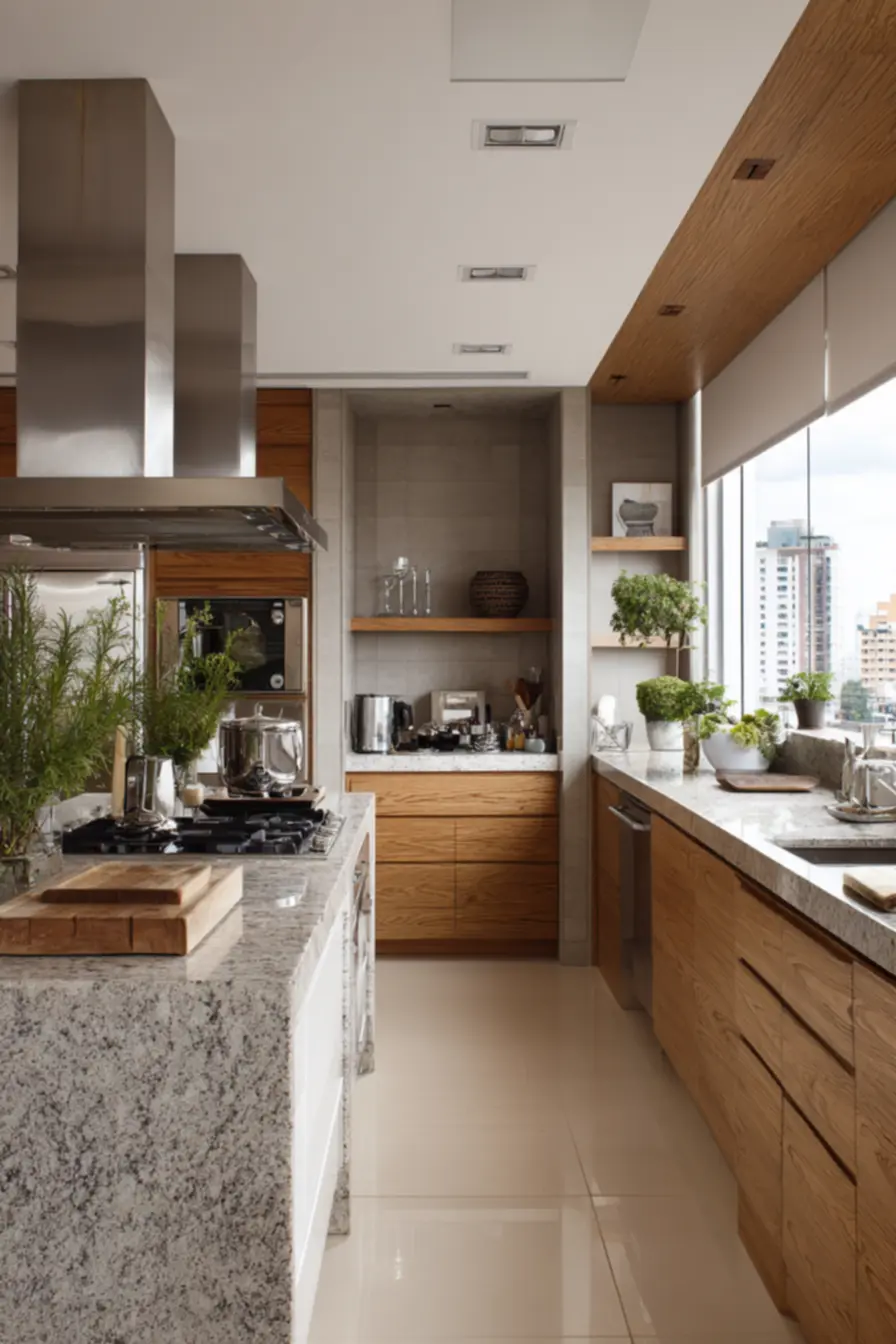 img2011-1695 Soluções práticas para consertar o seu telhado mesmo com a chuva caindo forte img2011-1695 Soluções práticas para consertar o seu telhado mesmo com a chuva caindo forte