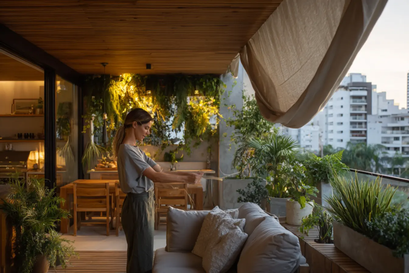 img2011-1698 Soluções práticas para consertar o seu telhado mesmo com a chuva caindo forte img2011-1698 Soluções práticas para consertar o seu telhado mesmo com a chuva caindo forte