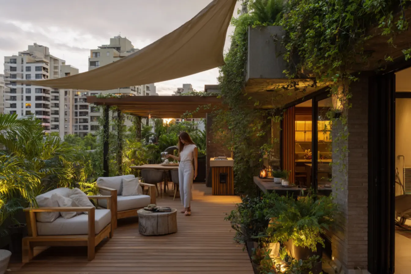 img2011-1699 Soluções práticas para consertar o seu telhado mesmo com a chuva caindo forte img2011-1699 Soluções práticas para consertar o seu telhado mesmo com a chuva caindo forte