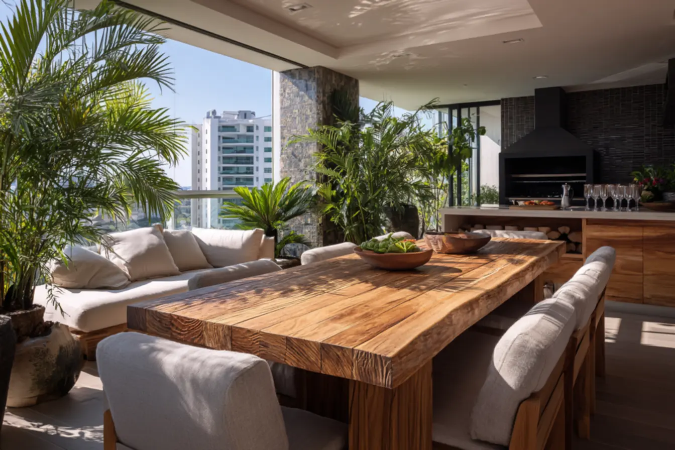 img2011-17 Casa sem televisão é uma tendência que está se tornando cada vez mais comum img2011-17 Casa sem televisão é uma tendência que está se tornando cada vez mais comum